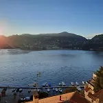 Terrazza Sul Lago
