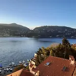 Terrazza Sul Lago