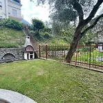 Family House
