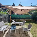Holiday Home La Caseta, Garden & Terrace