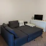 Holiday Home La Caseta, Garden & Terrace