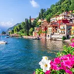 Lodge Golf Villa D\'Este