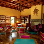 Lodge Golf Villa D\'Este