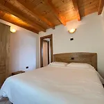 Casa Eva Pianello - Larihome A64