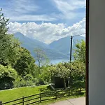 Casa Eva Pianello - Larihome A64