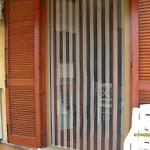 House Yanina