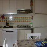 House Yanina