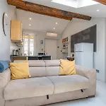 La Casa di Chicca