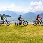 Villa Iris -Pet Friendly Stay - Garden - Private Parking- Bike Friendly Holiday House