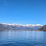 Lake Como Leisure