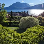 Lake Como Leisure