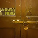 La Nuta