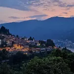 La Nuta