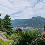 La Nuta
