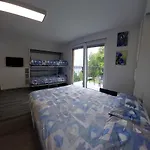 Agriturismo Piccolo paradiso