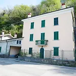 La Riva Appartamento