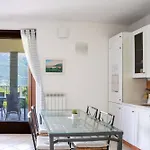 Casa Latteria Lake Como
