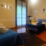 Villa Rosetta Tra Lago E Monti