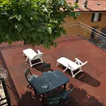 Casa Mirella