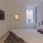 Casa Bambina