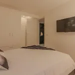 Casa Bambina