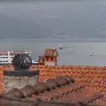 Casa Bambina