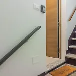 Casa Bambina