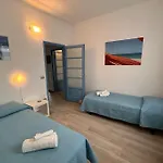 Casa Albatros Tra Lago E Monti