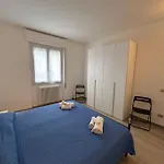 Casa Albatros Tra Lago E Monti