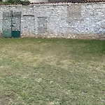 Casa Albatros Tra Lago E Monti
