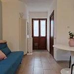 Casa Gioia
