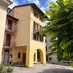 Casa Mia - Lake Como