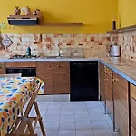 Como25