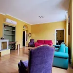 Como25