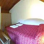 Agriturismo La Fonte Di Mariella