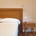 B&B Residenza Cavour