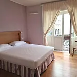 B&B Residenza Cavour