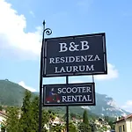Residenza Laurum