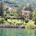 Wonderful Lake Front Appartment Near Bellagio