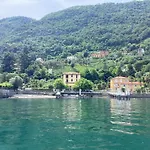 Wonderful Lake Front Appartment Near Bellagio