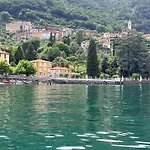 Wonderful Lake Front Appartment Near Bellagio