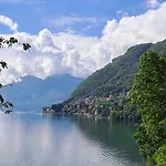Da Vinci Refuge 2