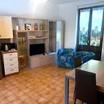 Meridian House Lecco