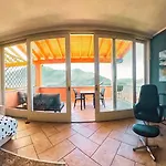 Casa Primo Sole