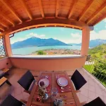 Casa Primo Sole
