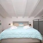 Casa Chicca