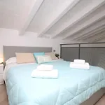 Casa Chicca