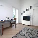 Casa Chicca