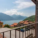 Casa Matilde By Wonderful Italy