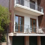 Casa Brumani